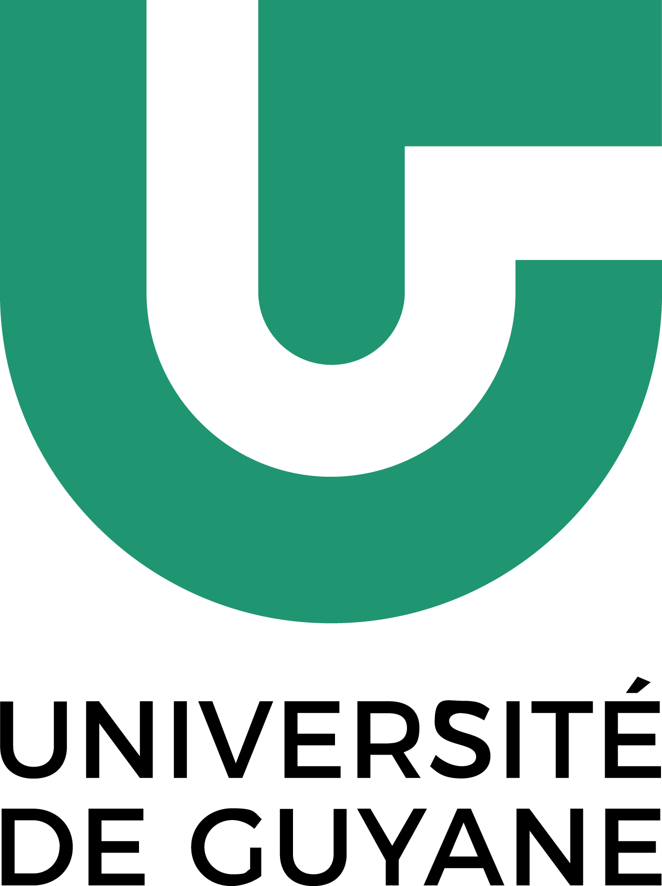 Université de Guyane